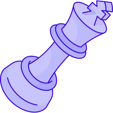 Chessdocs